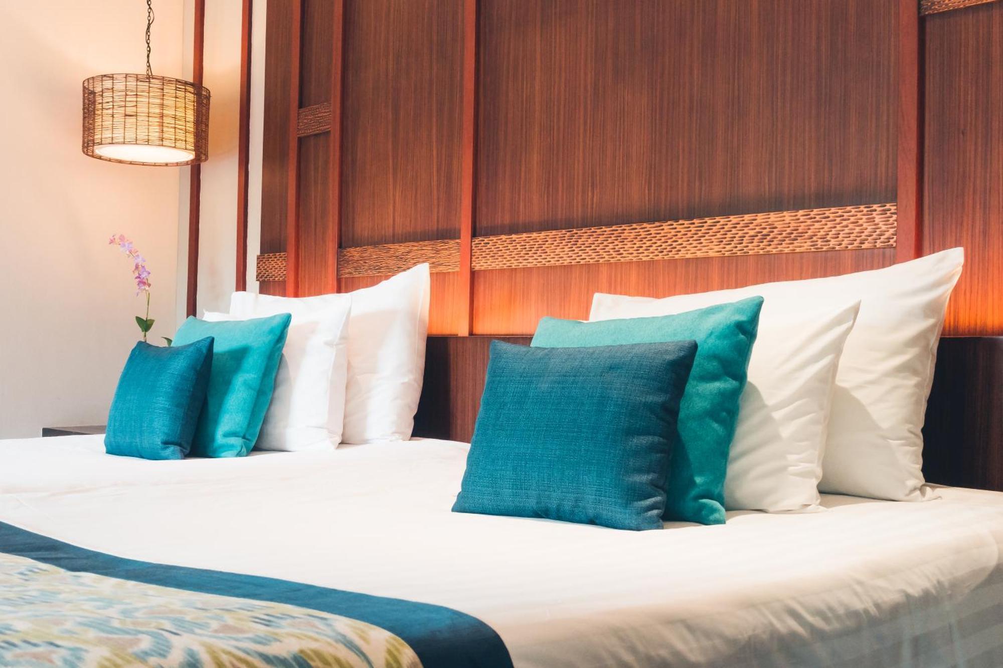 Hotel Ambience Plaza Jmd - Delhi Airport Neu-Delhi Exterior foto